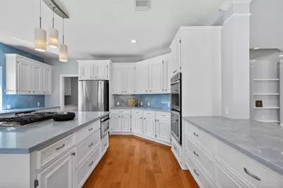 12814 Josey Creek Court, Cypress, TX 77433 - Photo 13