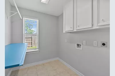 12814 Josey Creek Court, Cypress, TX 77433 - Photo 17