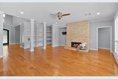 12814 Josey Creek Court, Cypress, TX 77433 - Photo 19
