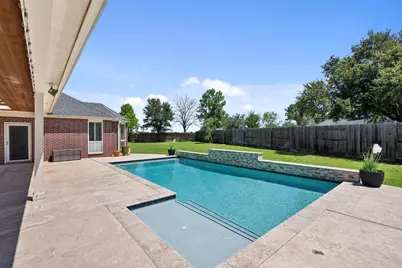12814 Josey Creek Court, Cypress, TX 77433 - Photo 43