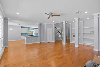 12814 Josey Creek Court, Cypress, TX 77433 - Photo 21