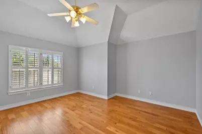 12814 Josey Creek Court, Cypress, TX 77433 - Photo 31