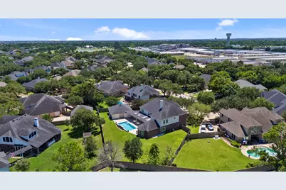 12814 Josey Creek Court, Cypress, TX 77433 - Photo 49