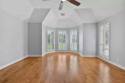 12814 Josey Creek Court, Cypress, TX 77433 - Photo 23
