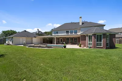 12814 Josey Creek Court, Cypress, TX 77433 - Photo 45