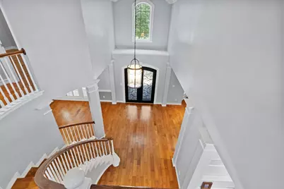 12814 Josey Creek Court, Cypress, TX 77433 - Photo 5