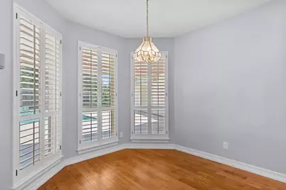 12814 Josey Creek Court, Cypress, TX 77433 - Photo 15
