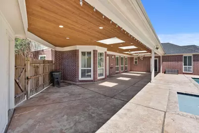 12814 Josey Creek Court, Cypress, TX 77433 - Photo 41