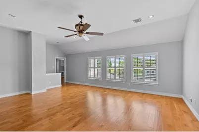 12814 Josey Creek Court, Cypress, TX 77433 - Photo 29