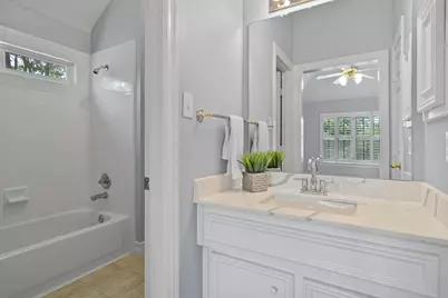 12814 Josey Creek Court, Cypress, TX 77433 - Photo 33