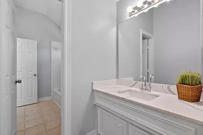 12814 Josey Creek Court, Cypress, TX 77433 - Photo 35