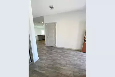 1830 Plantation Place, Baytown, TX 77523 - Photo 3