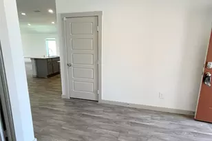 1830 Plantation Pl, Baytown, TX 77523 - Photo 3