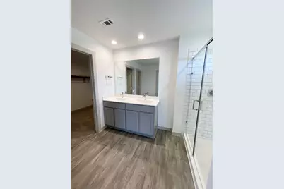 1830 Plantation Place, Baytown, TX 77523 - Photo 17