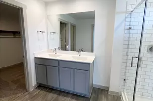 1830 Plantation Pl, Baytown, TX 77523 - Photo 17