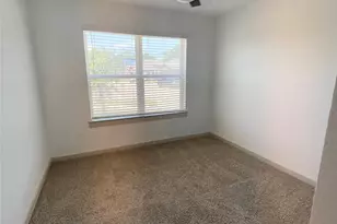 1830 Plantation Pl, Baytown, TX 77523 - Photo 11