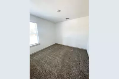 1830 Plantation Place, Baytown, TX 77523 - Photo 11