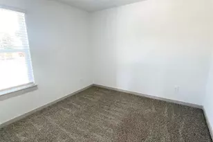 1830 Plantation Pl, Baytown, TX 77523 - Photo 11