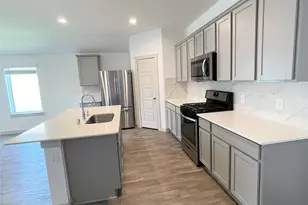 1830 Plantation Pl, Baytown, TX 77523 - Photo 5