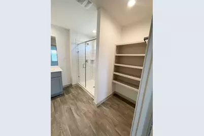 1830 Plantation Place, Baytown, TX 77523 - Photo 13