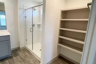 1830 Plantation Pl, Baytown, TX 77523 - Photo 13