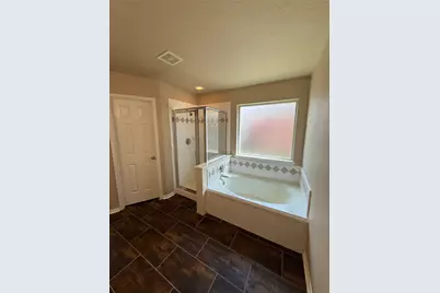 906 Taylor Ridge Drive, Spring, TX 77373 - Photo 21