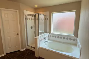 906 Taylor Ridge Dr, Spring, TX 77373 - Photo 21