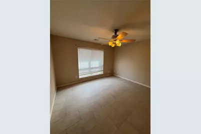 906 Taylor Ridge Drive, Spring, TX 77373 - Photo 9