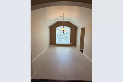 906 Taylor Ridge Drive, Spring, TX 77373 - Photo 9