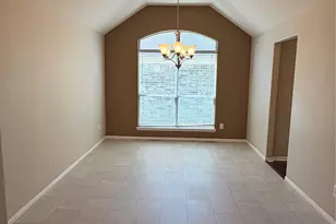 906 Taylor Ridge Dr, Spring, TX 77373 - Photo 9