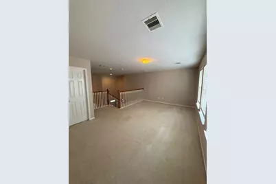 906 Taylor Ridge Drive, Spring, TX 77373 - Photo 25