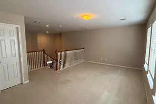 906 Taylor Ridge Dr, Spring, TX 77373 - Photo 25