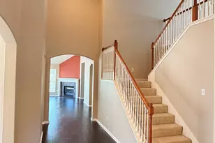 906 Taylor Ridge Dr, Spring, TX 77373 - Photo 3