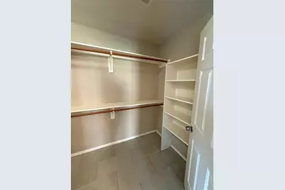 906 Taylor Ridge Drive, Spring, TX 77373 - Photo 23