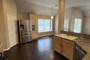 906 Taylor Ridge Dr, Spring, TX 77373 - Photo 13