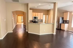 906 Taylor Ridge Dr, Spring, TX 77373 - Photo 13