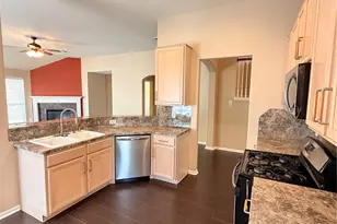 906 Taylor Ridge Dr, Spring, TX 77373 - Photo 11