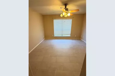906 Taylor Ridge Drive, Spring, TX 77373 - Photo 17