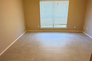 906 Taylor Ridge Dr, Spring, TX 77373 - Photo 17