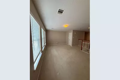 906 Taylor Ridge Drive, Spring, TX 77373 - Photo 23