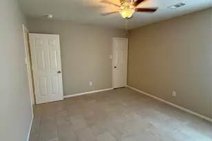 906 Taylor Ridge Dr, Spring, TX 77373 - Photo 7