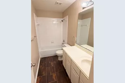 906 Taylor Ridge Drive, Spring, TX 77373 - Photo 5