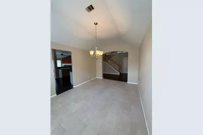 906 Taylor Ridge Drive, Spring, TX 77373 - Photo 11