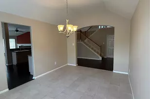 906 Taylor Ridge Dr, Spring, TX 77373 - Photo 11