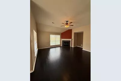 906 Taylor Ridge Drive, Spring, TX 77373 - Photo 17