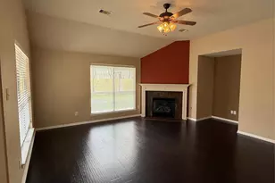 906 Taylor Ridge Dr, Spring, TX 77373 - Photo 17