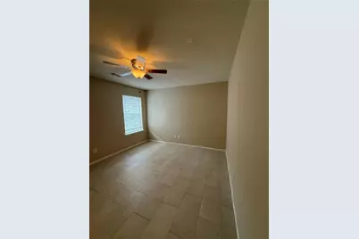 906 Taylor Ridge Drive, Spring, TX 77373 - Photo 5