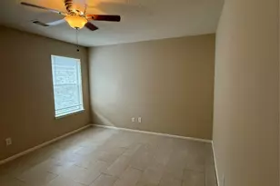 906 Taylor Ridge Dr, Spring, TX 77373 - Photo 5