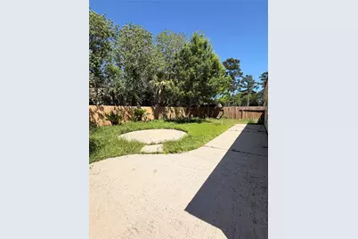 906 Taylor Ridge Drive, Spring, TX 77373 - Photo 25