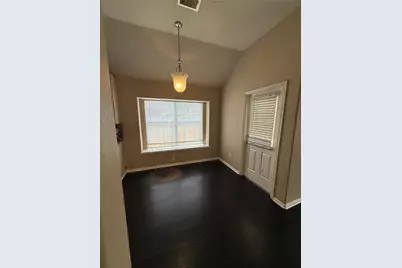 906 Taylor Ridge Drive, Spring, TX 77373 - Photo 15